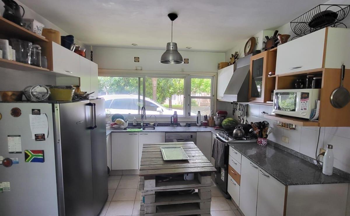 Casa en Venta Ubicado en Talar del Lago 1, General Pacheco, Tigre 1