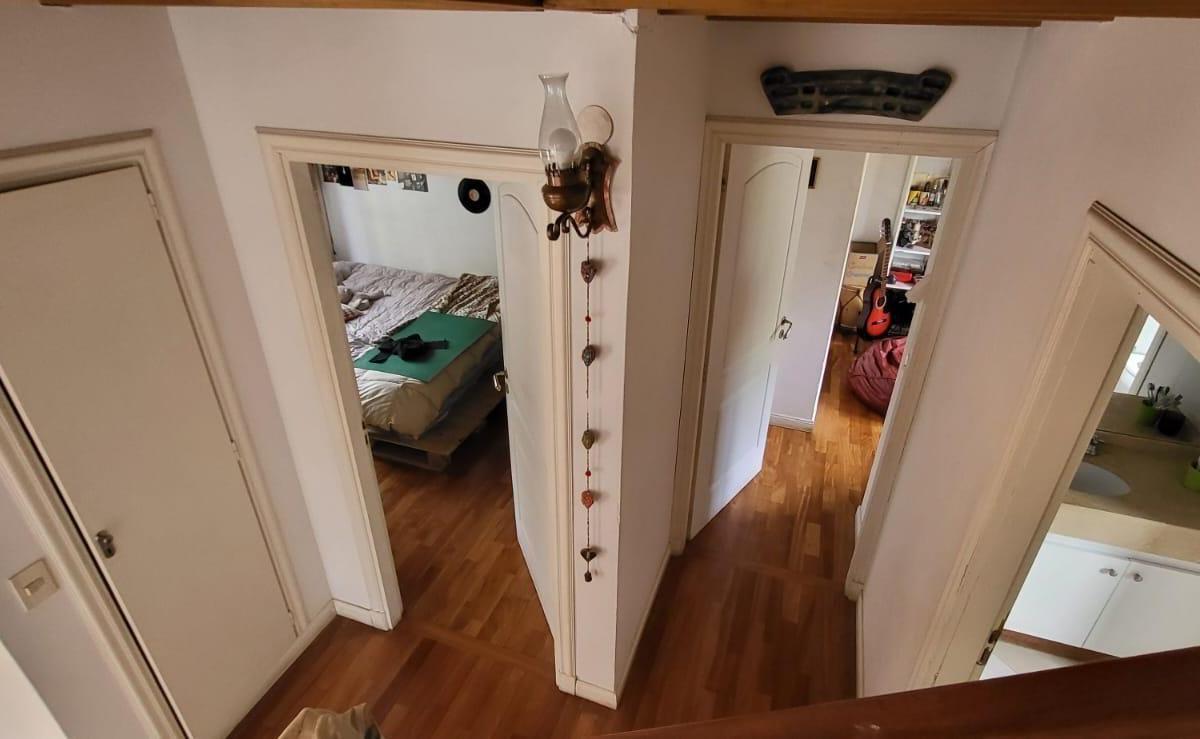 Casa en Venta Ubicado en Talar del Lago 1, General Pacheco, Tigre 5