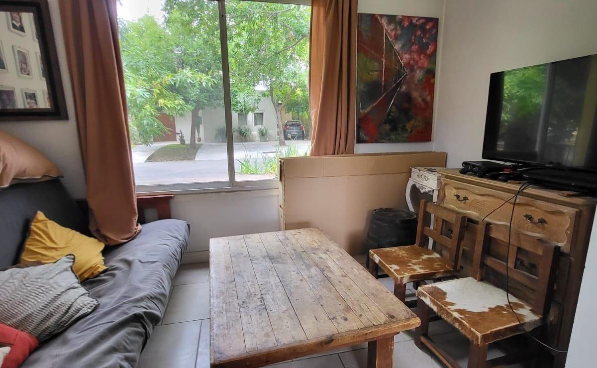 Casa en Venta Ubicado en Talar del Lago 1, General Pacheco, Tigre 2