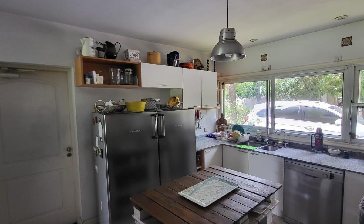 Casa en Venta Ubicado en Talar del Lago 1, General Pacheco, Tigre 4