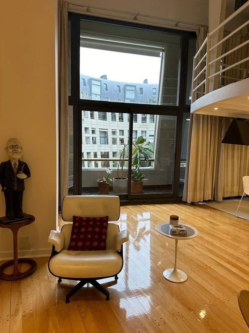Departamento en Venta Ubicado en Palermo Chico, Capital Federal, Buenos Aires 3