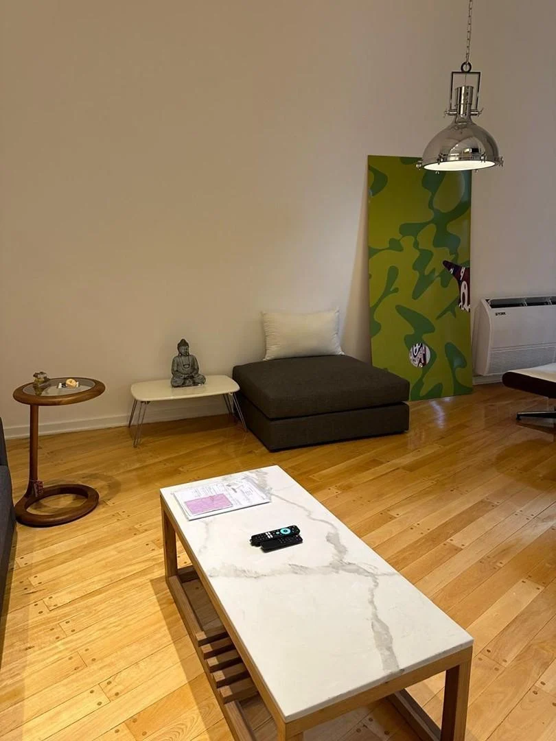 Departamento en Venta Ubicado en Palermo Chico, Capital Federal, Buenos Aires 4