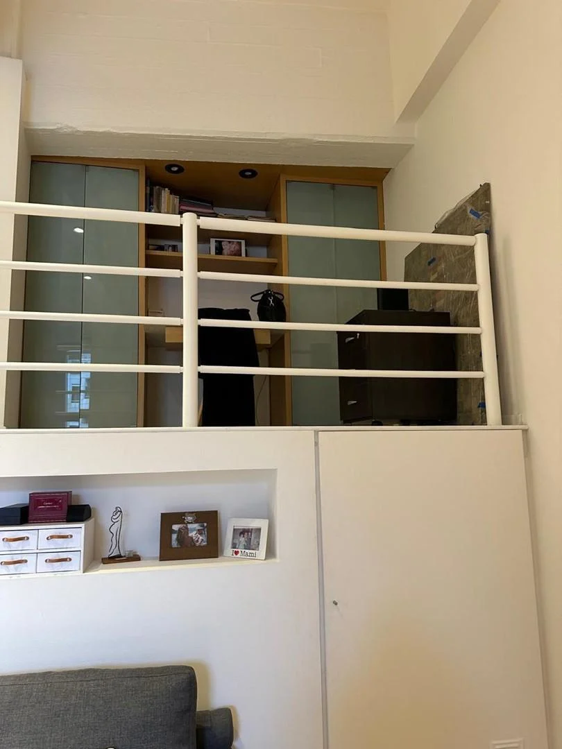 Departamento en Venta Ubicado en Palermo Chico, Capital Federal, Buenos Aires 5