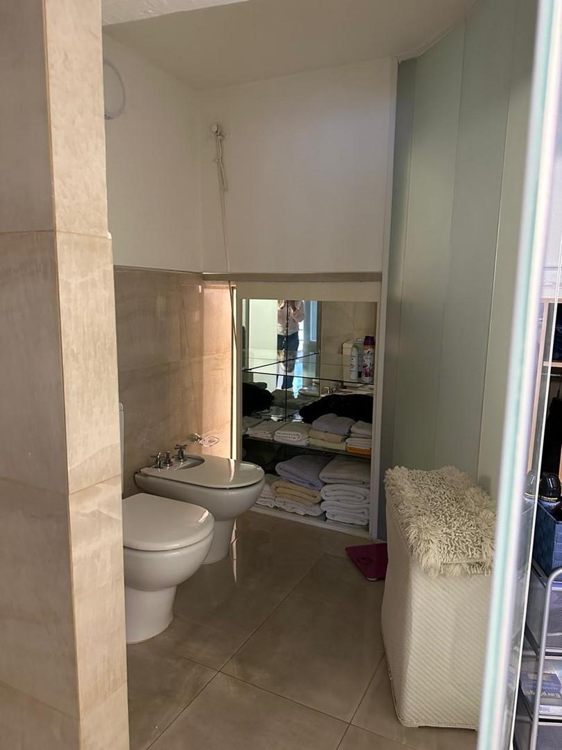 Departamento en Venta Ubicado en Palermo Chico, Capital Federal, Buenos Aires 2