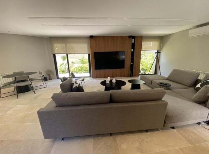 Foto de Casa en Alq. Temporario ubicado en Boating Club, San Isidro, G.B.A. Zona Norte, imagen 1