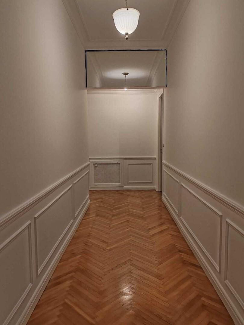 Departamento en Venta en Recoleta, Capital Federal, Buenos Aires 1