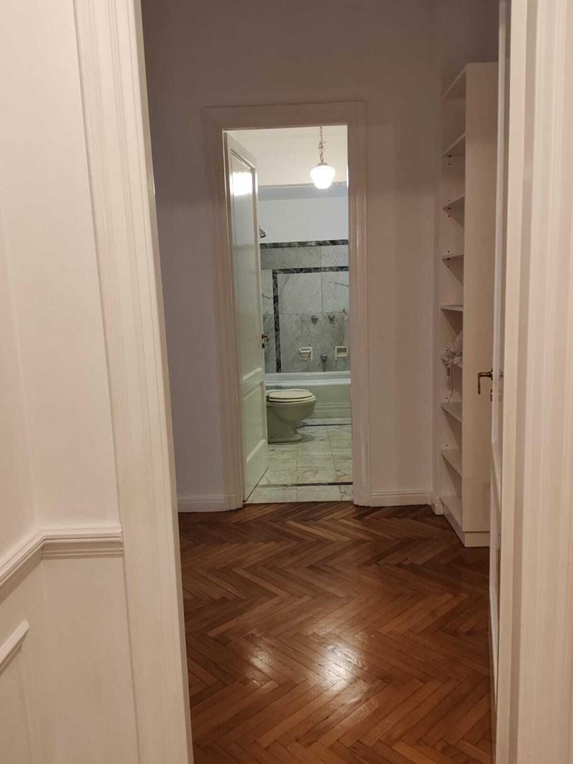Departamento en Venta en Recoleta, Capital Federal, Buenos Aires 3