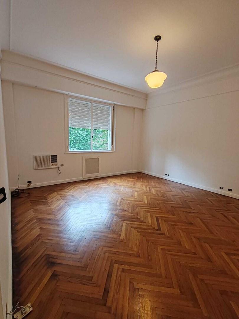 Departamento en Venta en Recoleta, Capital Federal, Buenos Aires 4