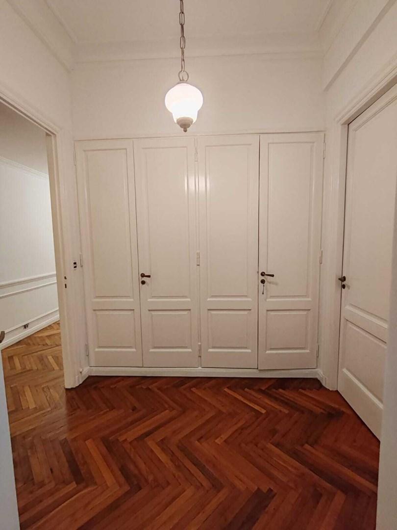 Departamento en Venta en Recoleta, Capital Federal, Buenos Aires 5