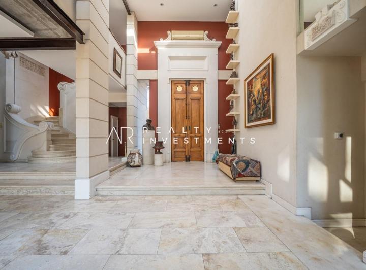 Casa en Venta en Highland Park CC, Pilar, G.B.A. Zona Norte