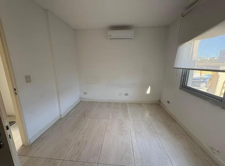 Departamento Planta Baja en Alquiler - Las Piedras, Nordelta, Tigre 4