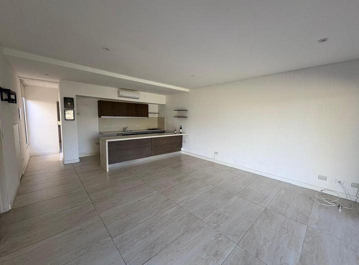 Departamento Planta Baja en Alquiler - Las Piedras, Nordelta, Tigre 1