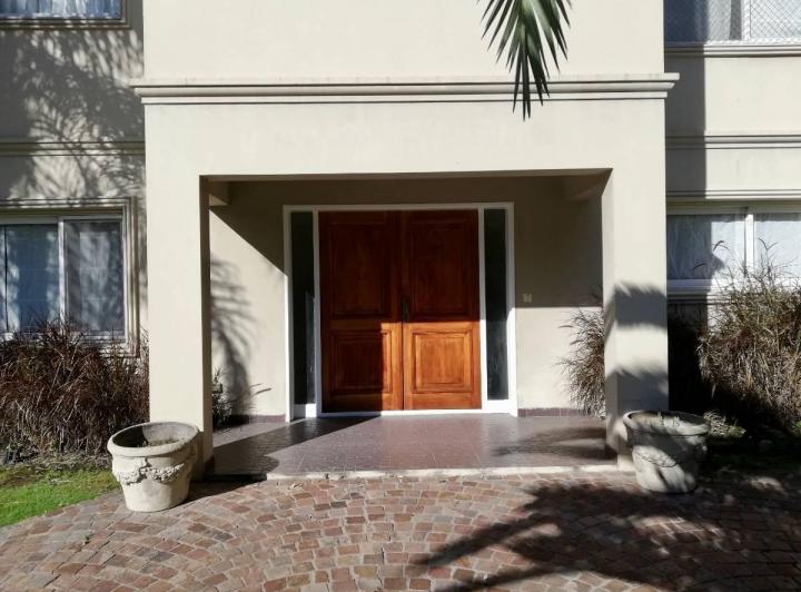 Casa  en Alquiler en Solares del Talar, Don Torcuato, Tigre 3