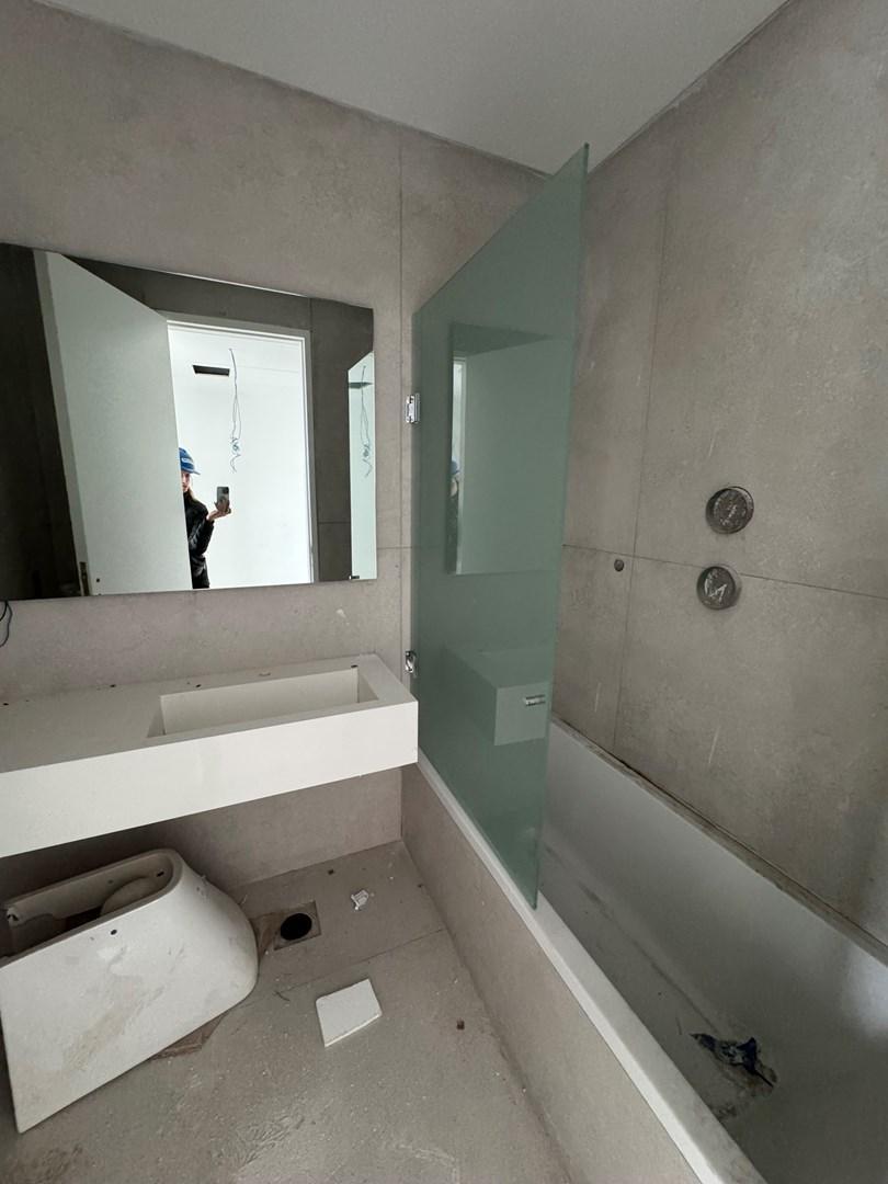 Departamento 3 dormitorios en Venta en Palermo, Capital Federal, Buenos Aires