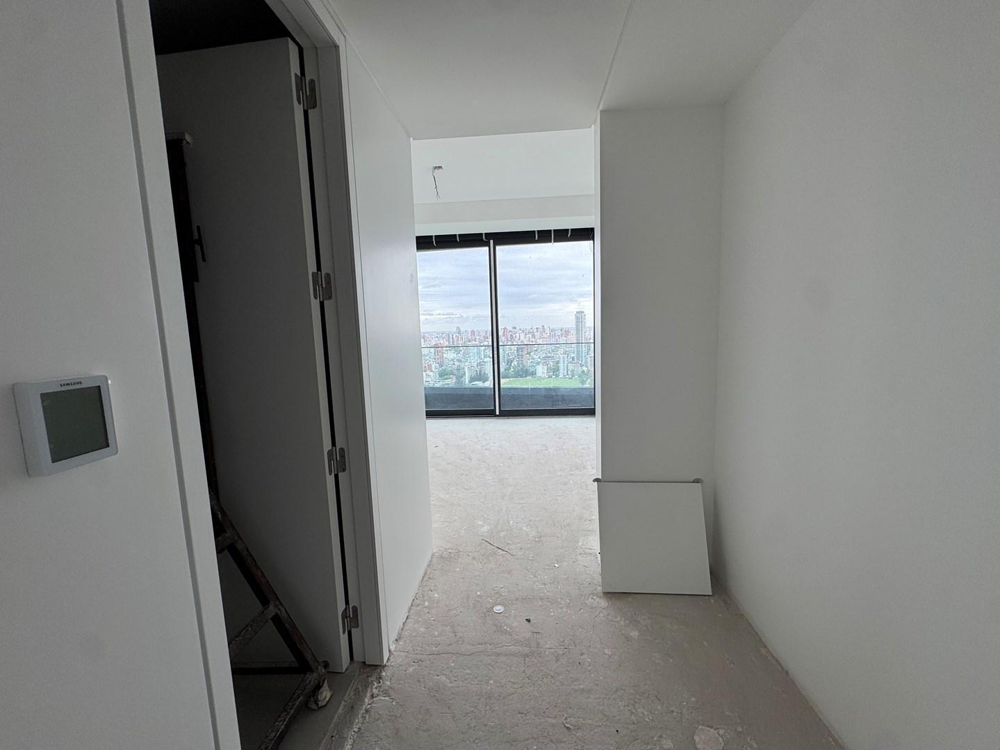 Departamento 3 dormitorios en Venta en Palermo, Capital Federal, Buenos Aires
