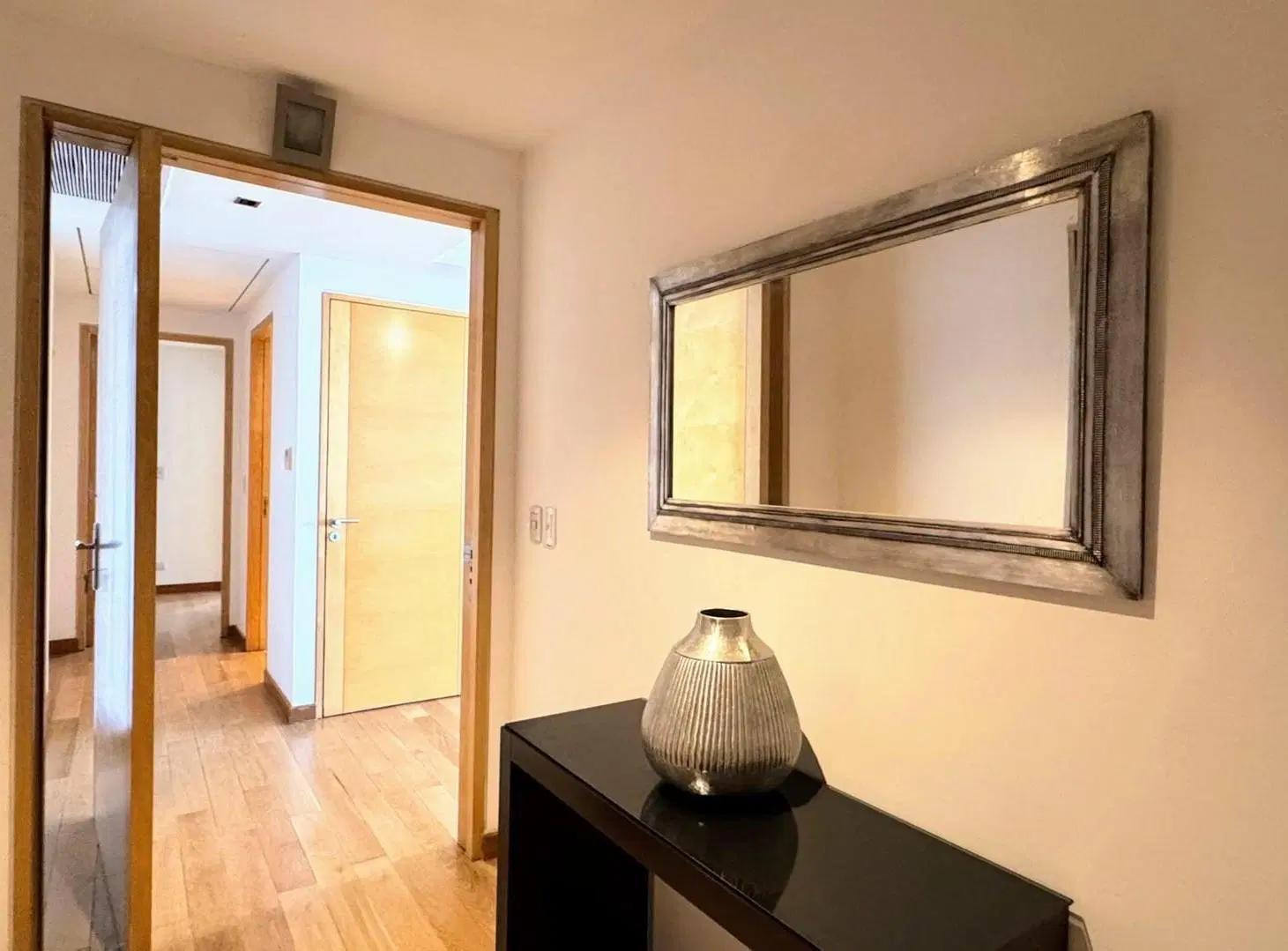 Casa en Alquiler en Puerto Madero, Capital Federal, Buenos Aires 5