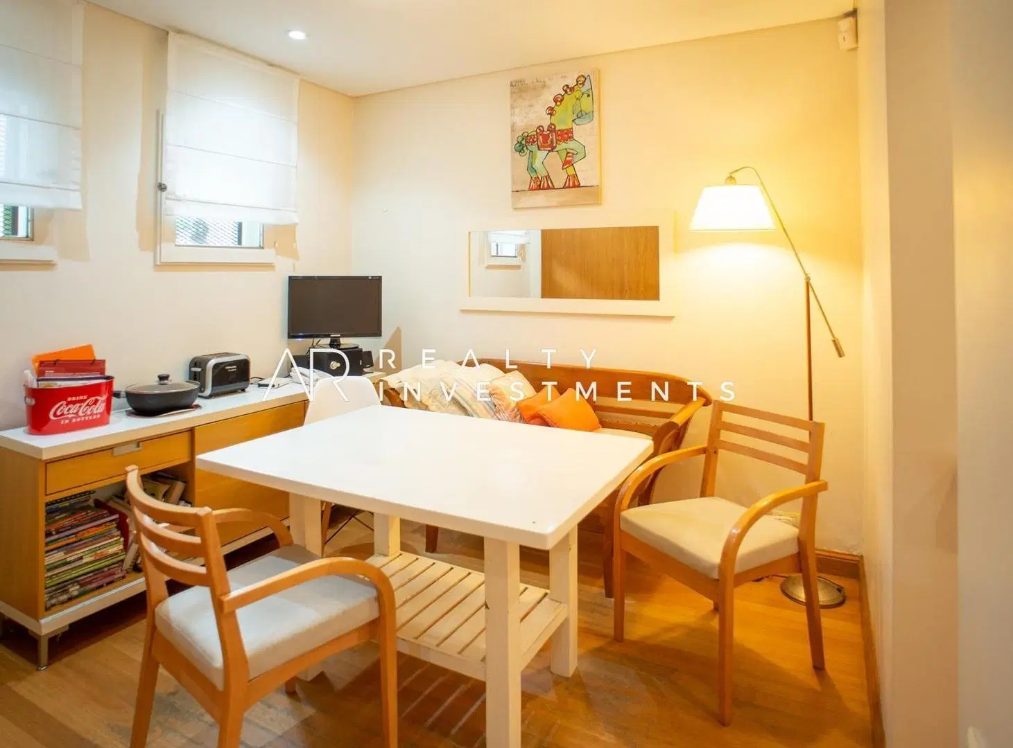 Casa en Venta, Vicente López, 3 dormitorios y escritorio, con pileta y parrilla 5