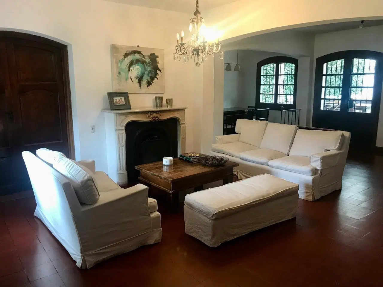 Casa  en Venta en San Isidro, G.B.A. Zona Norte, Argentina 4