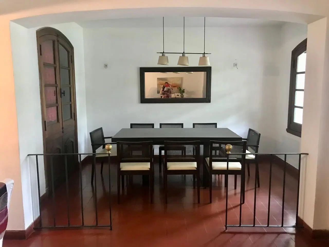 Casa  en Venta en San Isidro, G.B.A. Zona Norte, Argentina 3