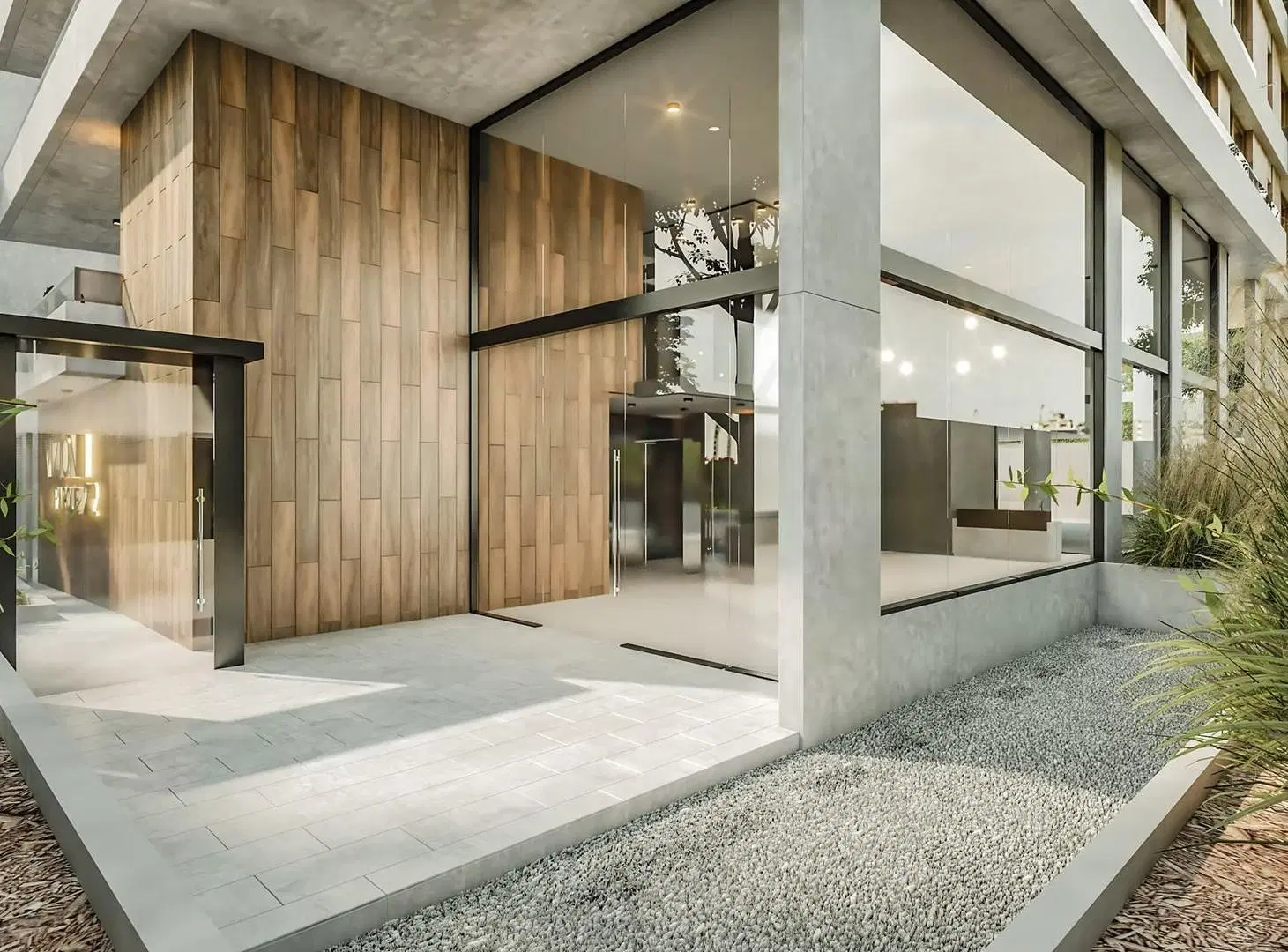 Departamento 4 ambientes con parrilla en Venta en San Isidro Centro, G.B.A. Zona Norte 3
