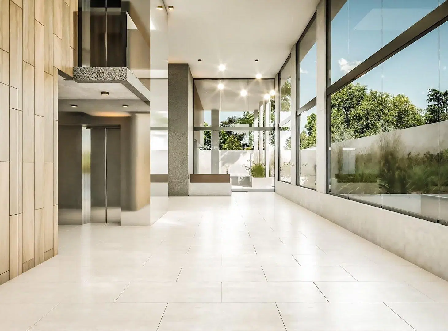 Departamento 4 ambientes con parrilla en Venta en San Isidro Centro, G.B.A. Zona Norte 5