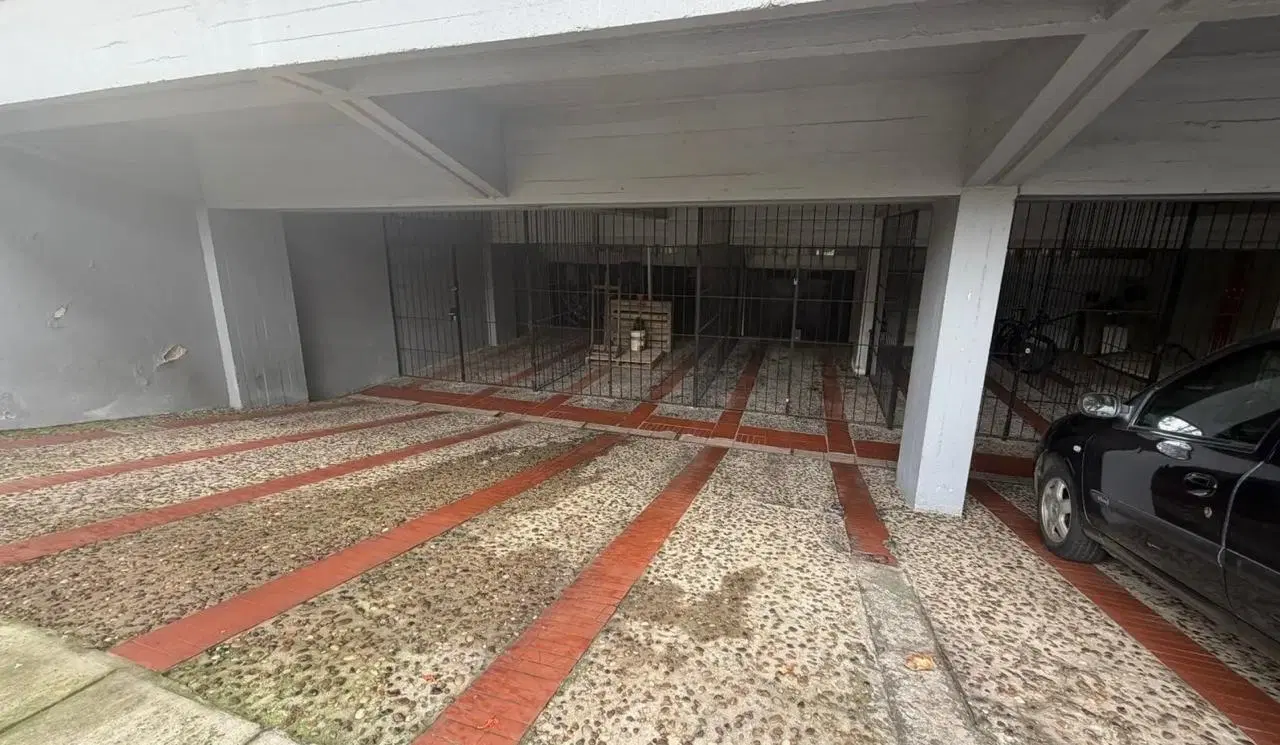 Departamento en Alquiler en Acassuso, San Isidro, G.B.A. Zona Norte 5