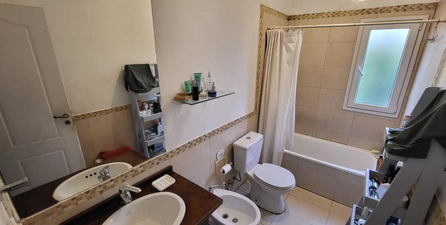 Casa  en Venta en Los Alamos, Tigre, G.B.A. Zona Norte 5