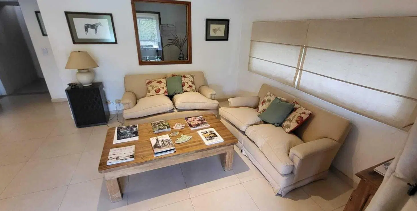 Casa  en Venta en Los Alamos, Tigre, G.B.A. Zona Norte 2