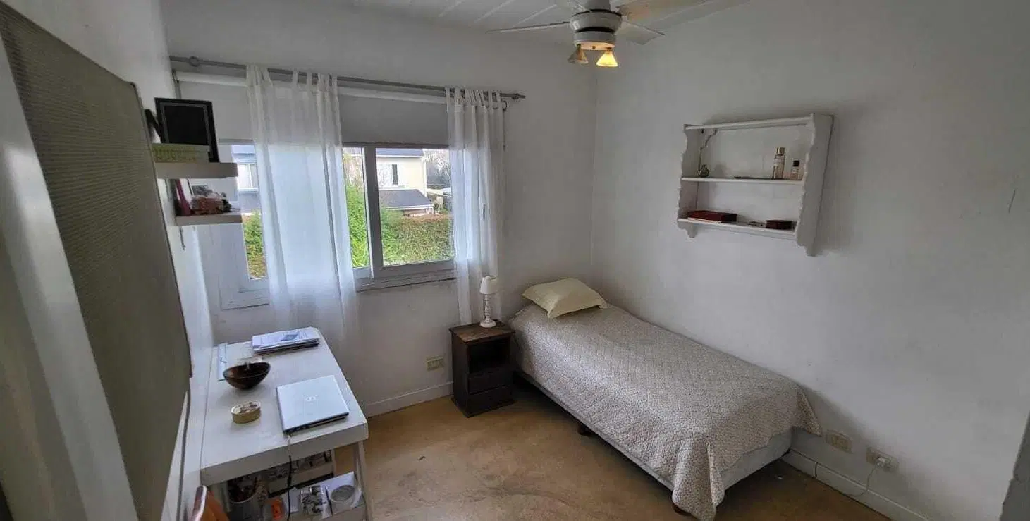 Casa  en Venta en Los Alamos, Tigre, G.B.A. Zona Norte 4