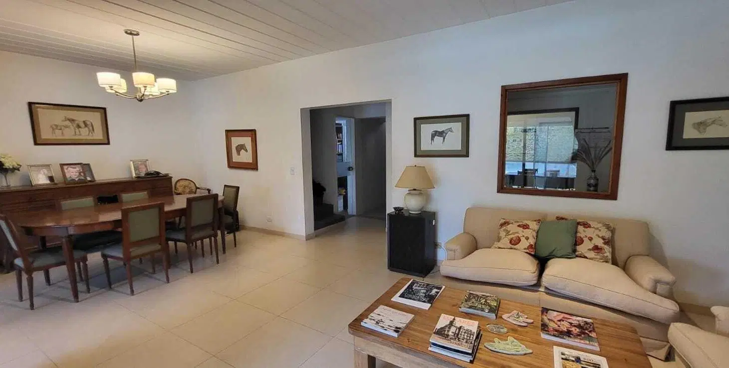 Casa  en Venta en Los Alamos, Tigre, G.B.A. Zona Norte 3