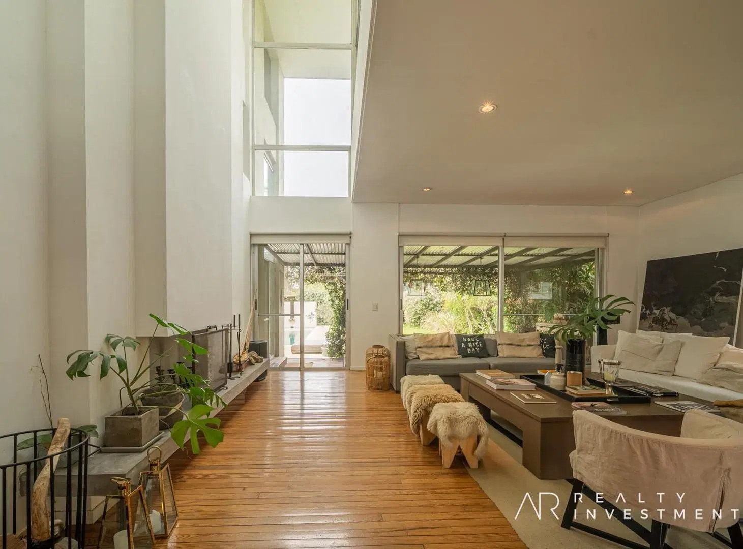 Casa  en Alquiler en San Isidro, G.B.A. Zona Norte, Argentina 2