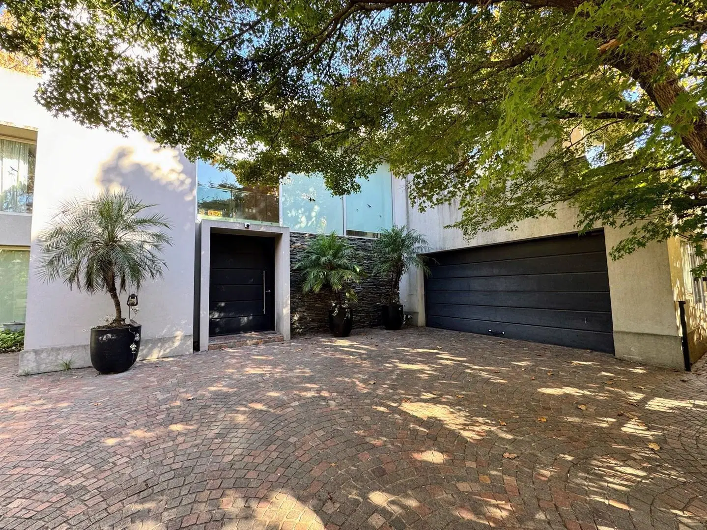 Casa  en Venta en Lomas de San Isidro, San Isidro, G.B.A. Zona Norte 2