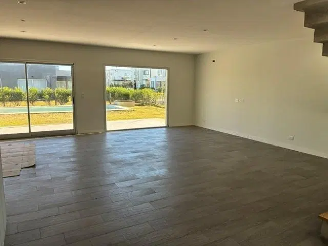 Casa Chalet en Venta en Carpinchos, Nordelta, Tigre 5