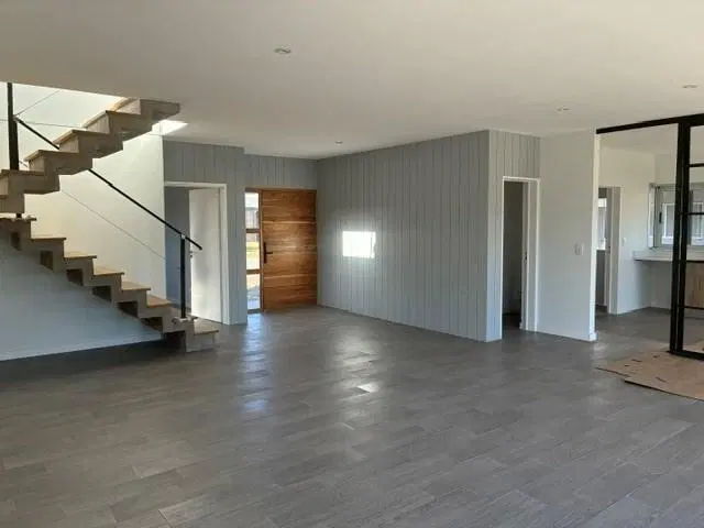 Casa Chalet en Venta en Carpinchos, Nordelta, Tigre 3