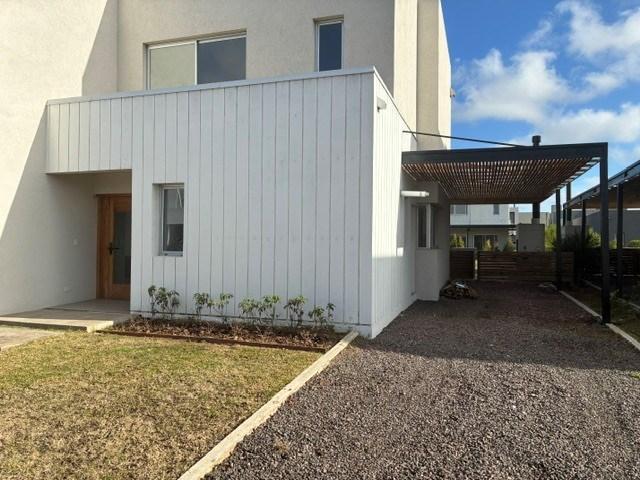 Casa Chalet en Venta en Carpinchos, Nordelta, Tigre