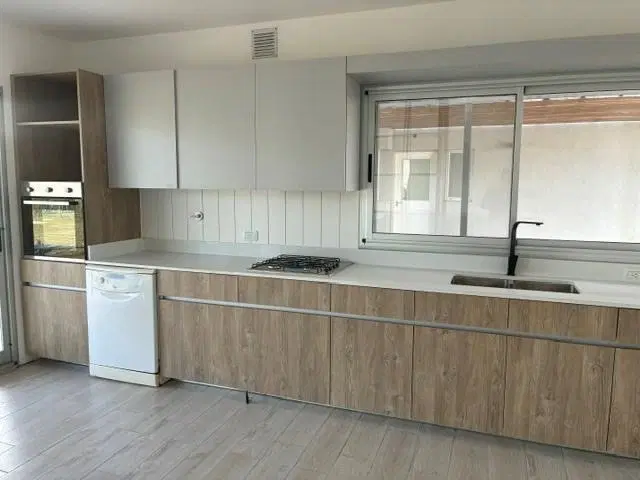 Casa Chalet  en Venta en Carpinchos, Nordelta, Tigre 4
