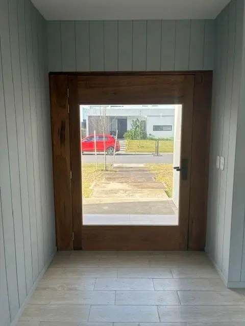 Casa Chalet  en Venta en Carpinchos, Nordelta, Tigre 2