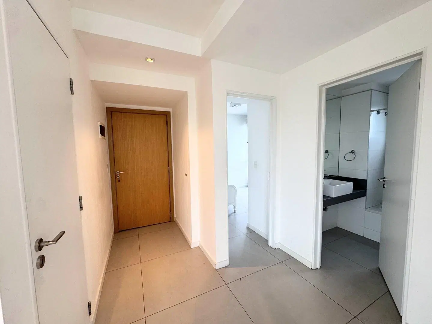 Departamento en Alquiler en Buena Vista, San Fernando, G.B.A. Zona Norte 3