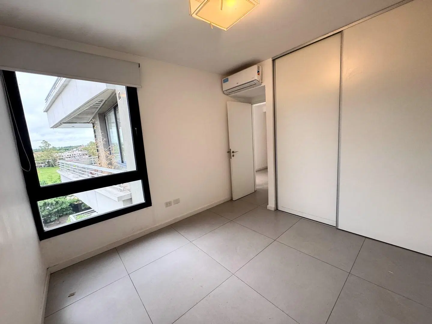 Departamento en Alquiler en Buena Vista, 3 ambientes, esquina, San Fernando, G.B.A. Zona Norte 5