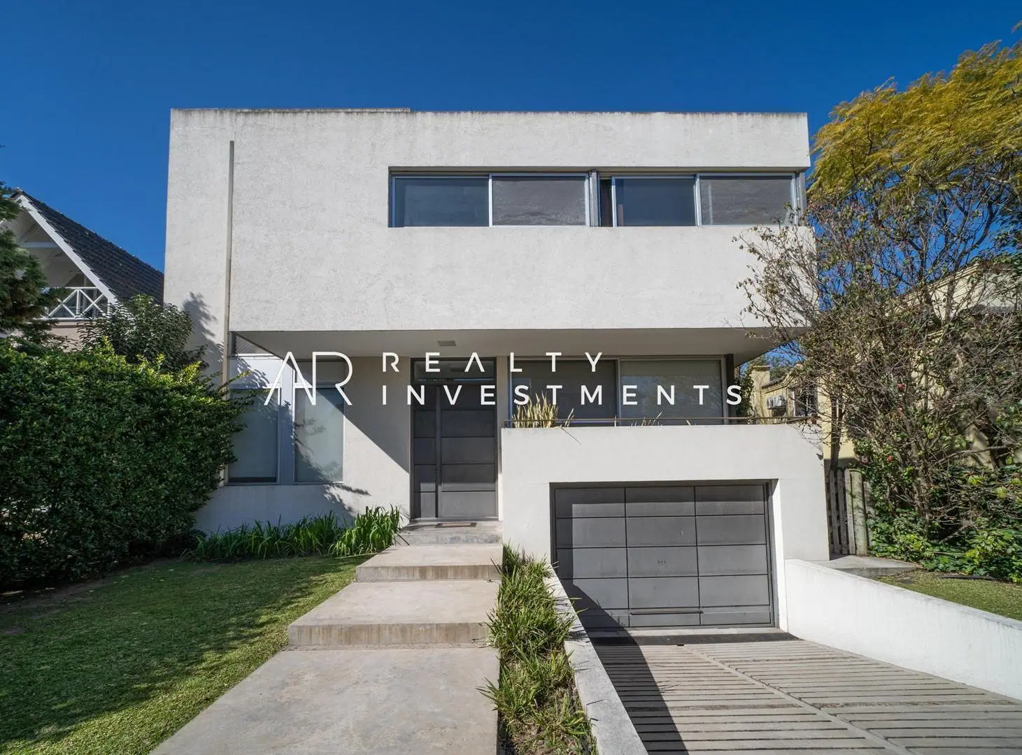 Casa 4 dormitorios en Alquiler barrio cerrado Rey Moro, La Horqueta, San Isidro 2