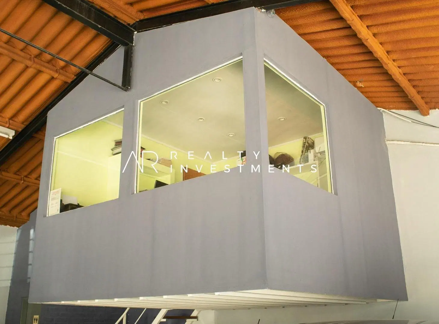 Local  en Venta ubicado en Tigre, G.B.A. Zona Norte, Argentina 4