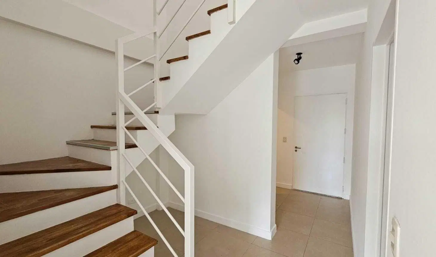 Casa en Alquiler en Casas del Sendero, Sendero, Nordelta 5