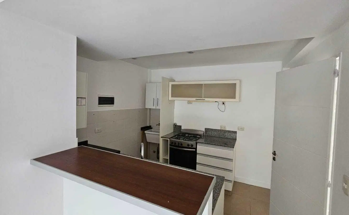Casa en Alquiler en Casas del Sendero, Sendero, Nordelta 2