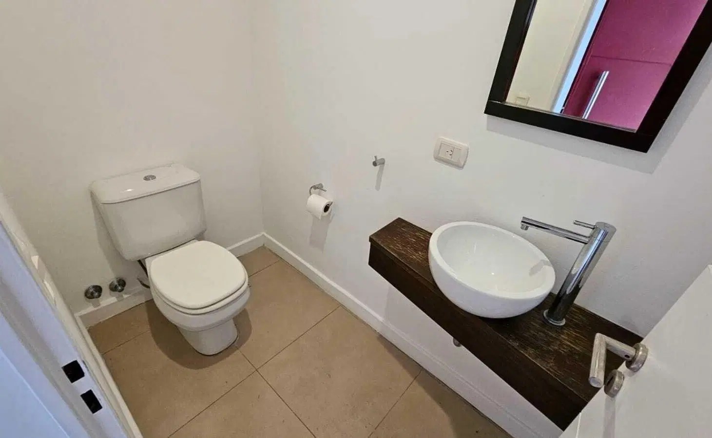 Casa en Alquiler en Casas del Sendero, Sendero, Nordelta 3