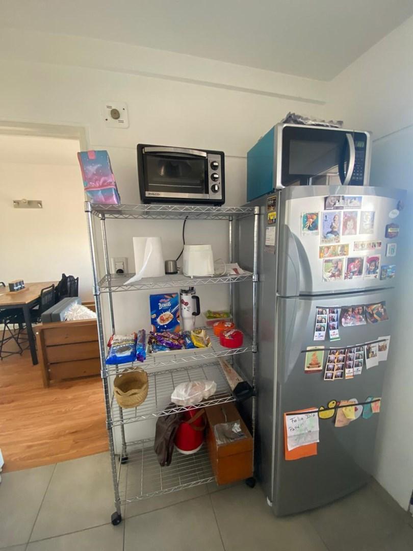 Foto de Depto en VENTA PISO ALTO en COGHLAN, imagen 3