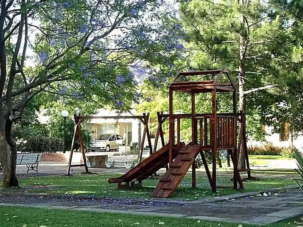 Casa en Alquiler en Camino Real, Boulogne, San Isidro 2