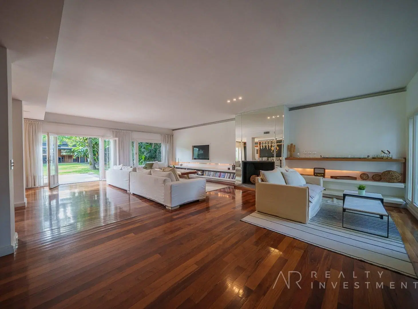 Casa 3 dormitorios en Venta La Horqueta, San Isidro, G.B.A. Zona Norte 1
