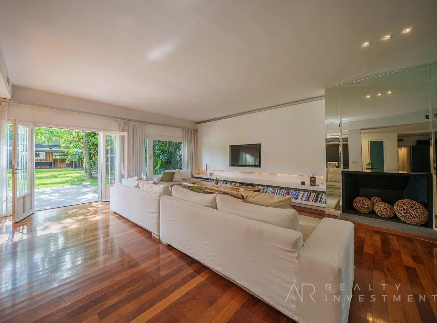 Casa 3 dormitorios en Venta La Horqueta, San Isidro, G.B.A. Zona Norte 8