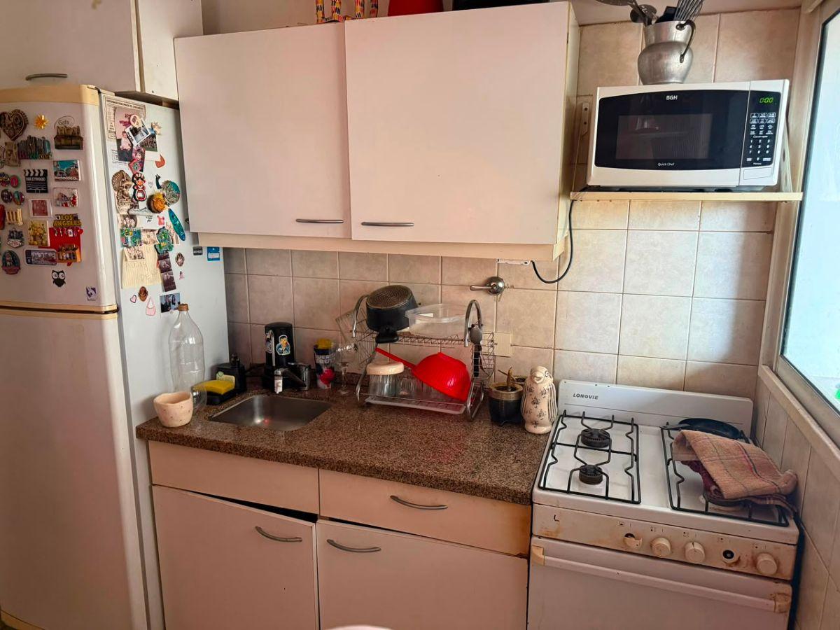 Foto de DEPARTAMENTO EN ALQUILER EN FLORIDA, imagen 2
