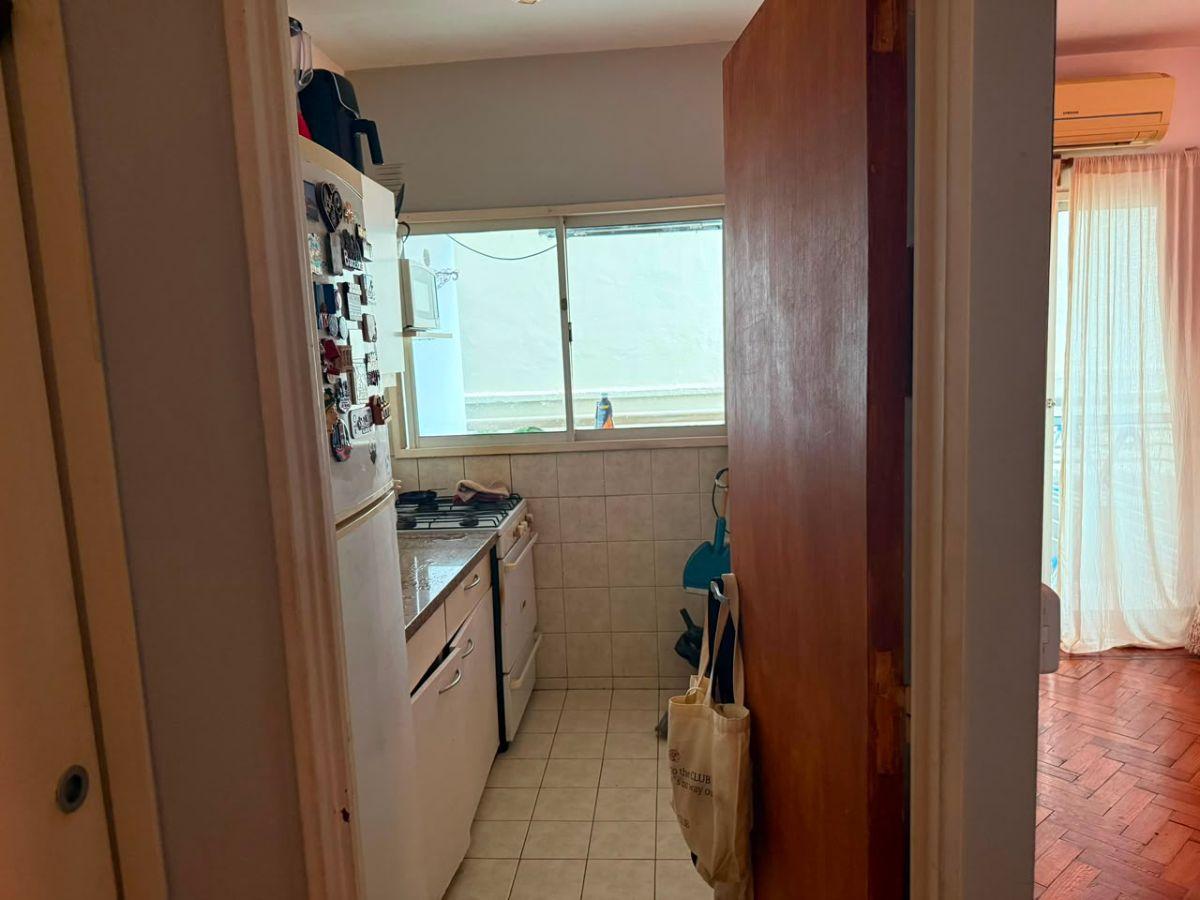 Foto de DEPARTAMENTO EN ALQUILER EN FLORIDA, imagen 5